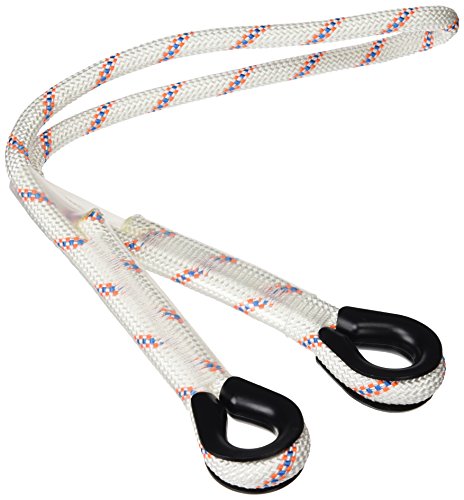 Marca 1888-CU1 - Cuerda 1 Metro