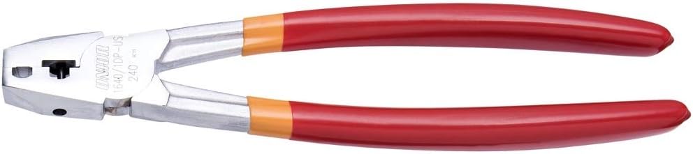 Unior 1640/1DP Chain Breaking Pliers