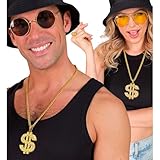 Zoom IMG-2 w widmann milano party fashion