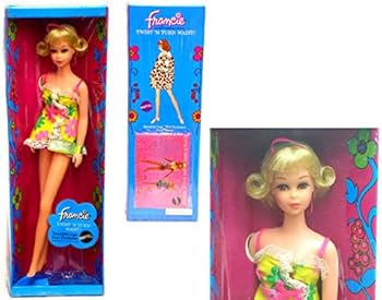 5166yVhmSQL._AC_UF350,