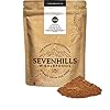 Sevenhills Wholefoods Bio Cacaopoeder 1kg