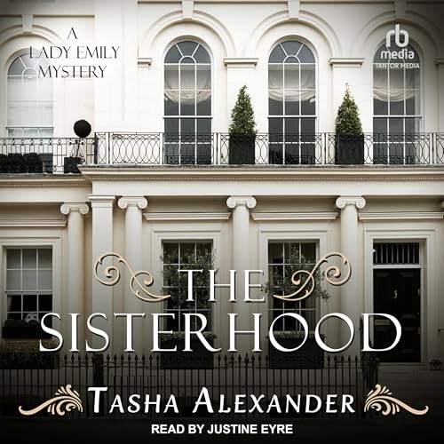 Immerse Yourself In The Soul-Stirring Full Audiobook Now, Knowledge Hunters!