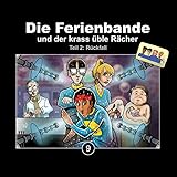 Wortartisten Gmbh (Alive)