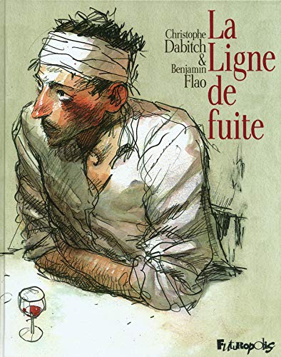 La Ligne de fuite-