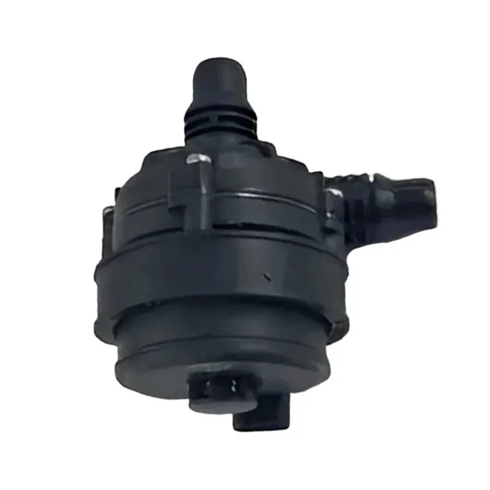 Cooling System Auxiliary Water Pump,Fit for に適合BMW G01 F30 F32 F82 F36 F83 G12 G20 F87 64116834917 pompa wody chłodzącej silnika