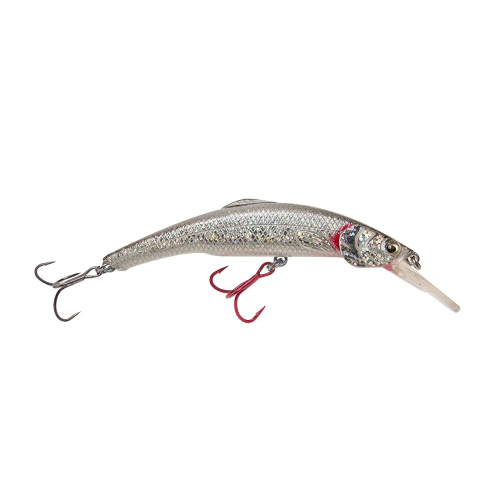 Matzuo Kinchou Minnow Bait