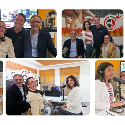 MasterChef for Life e Siggi: uniamo le forze per la Ricerca sulla Fibrosi Cistica