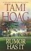 Rumor Has It (Quaid Horses Book 1)