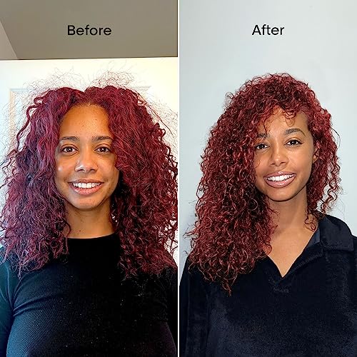 L'oreal Professionnel Vitamino Color Shampoo | Protects & Preserves Hair Color | Prevents Damage | Adds Vibrancy & Enhances Shine | For Color Treated Hair | 3.4 Fl. Oz. #TOP4