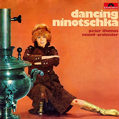 play-dancing-ninotschka-by-peter-thomas-sound-orchester-on-amazon-music