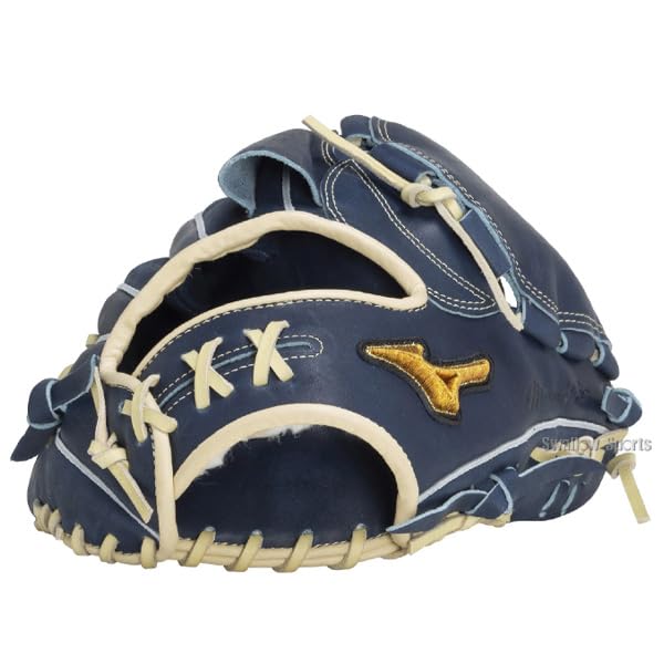 Amazon | 野球 ミズノ ミズノプロ 限定 軟式グローブ 大人用
