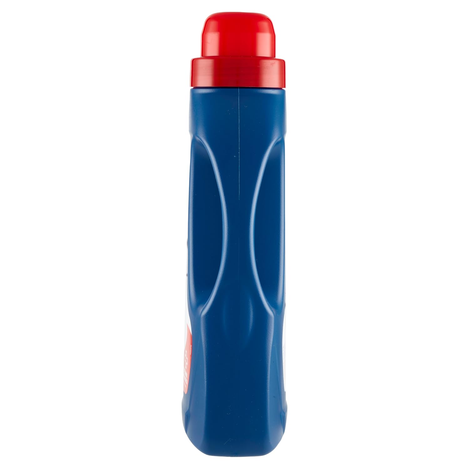 10 x Bioform Plus Igiene – Detersivo igienico per il bucato – Lavaggio in lavatrice liquido – Rimuove sporco e cattivi odori 1300 ml + portachiavi Beni Culinari
