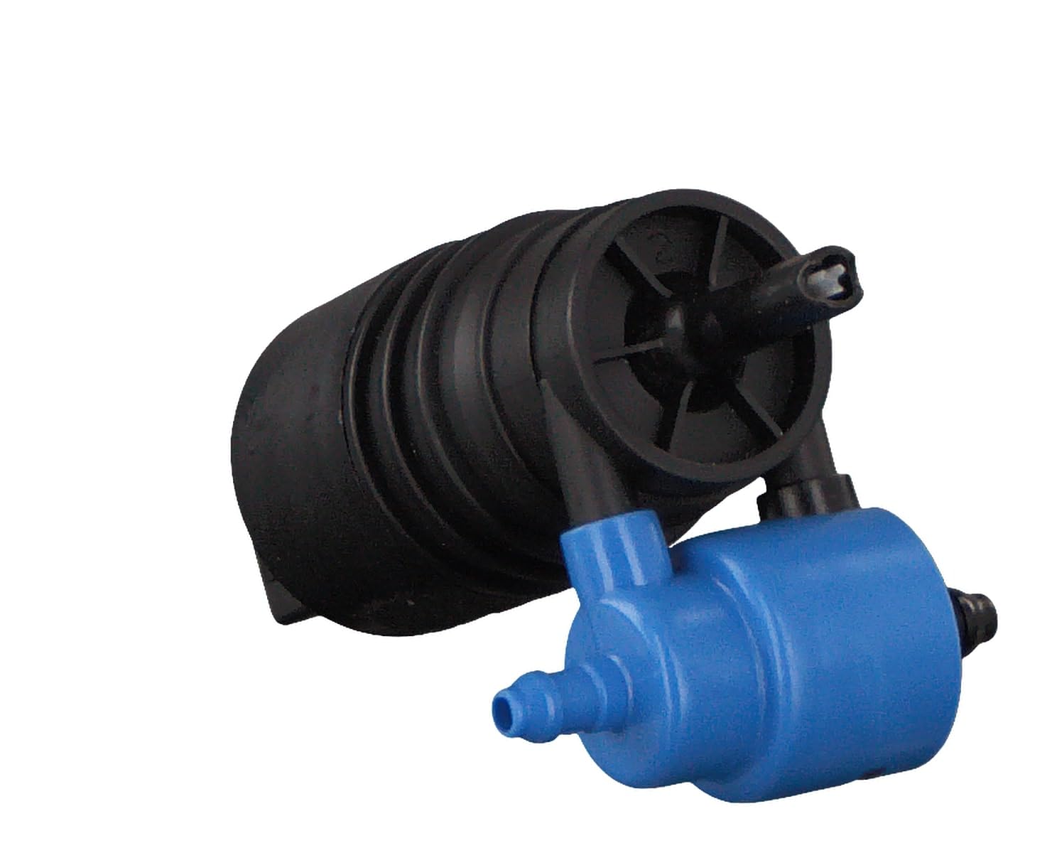 FEBI BILSTEIN 109287 Reinigingsvloeistofpomp, ruitenreiniging