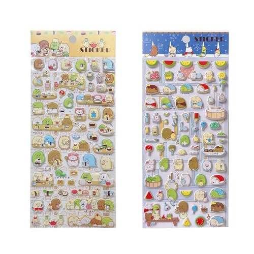 AAGWW ՂՂV[ JV[ LN^[  3D  2  qpXebJ[ 蒠fR[V _CA[EobOEObYfR  v[g lCi3  + 4 j