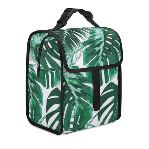 `obO V̖ ٓ `g[gobO sNjbNobO ۉobO A~ t@Xi[t ۉ ۗ h [ e 􂦂 y sNjbN Lv ^