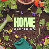 Warner Music Group - X5 Music Group