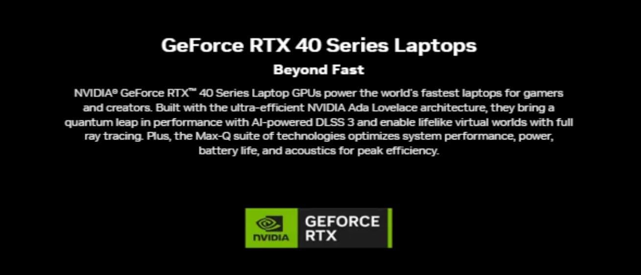 5166zvuPMCL._AC_SL1309_ msi Thin 15.6" FHD Intel Core i5-13420H Gaming Laptop, NVIDIA GeForce RTX 4060 8GB Graphic, 16GB RAM 512GB SSD, 256gb 9H Docking Station, Backlit Keyboard, Bluetooth, Wi-Fi 6E, Windows 11 Pro, Gray
