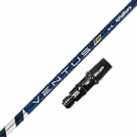 Amazon.co.jp: RusTick フェアウェイウッド 3W用 テーラーメイド
