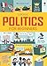Usborne Big Subjects For Beginners 5 Books Collection Box set ( Money, Economics, Business, Politics & Philosophy)