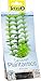 Produktbild Tetra 270145 DecoArt Plant Ambulia, künstliche Aquariumpflanze, echt aussehende Unterwasserpflanze, größe, S, grün