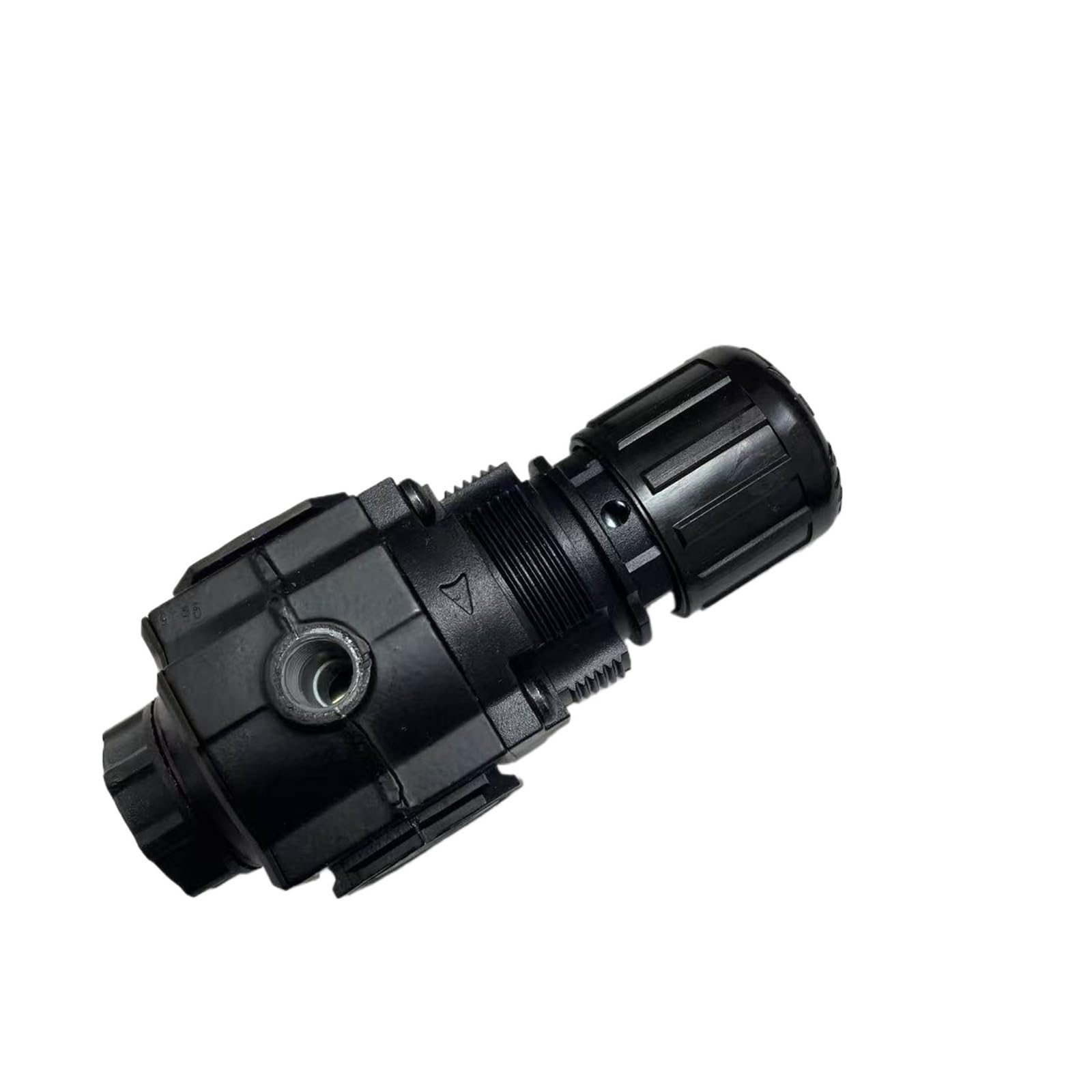 KKDYDABBSUSK Pressure Reducing Valve R72G-2AK-RMN 1/4" PTF Thread