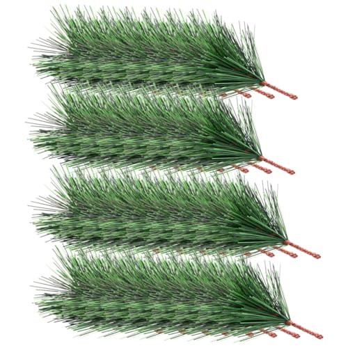 MOTHNUR 30�� �����׃��A��������?�^���j �O���[���o�F �p�[�e�B�[�����p