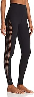 alo reform legging