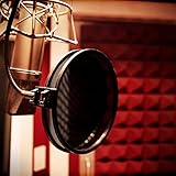 C-Major Music