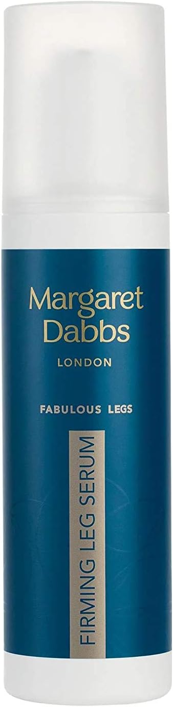 Margaret DabbsFirming Leg Serum, 6.76 fl.oz.