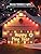 Govee Permanent Outdoor Lights 2, 150ft RGBIC Outdoor Lights with 108 LED Lights, IP67 Waterproof, 100 Scene Modes with 40lm White for Christmas Decorations, Works with Alexa, Google Assistant, White