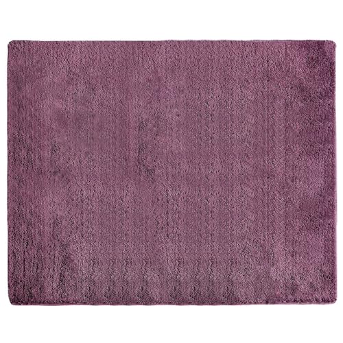 Asia-kobo 􂦂VM[O}bg ͊~ߕt 200×250cm }CNt@Co[ ` zbgJ[ybgΉ 3 A100-200x250 x_[