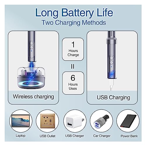 Nail-Drill-Professional-Electric-Nail-Drill-Manicure-Machine-Portable-Rechargeable-Nail-Sander-Nail-Tools-for-Home-Stable-Six-Gears-Professional-Nail-Tools