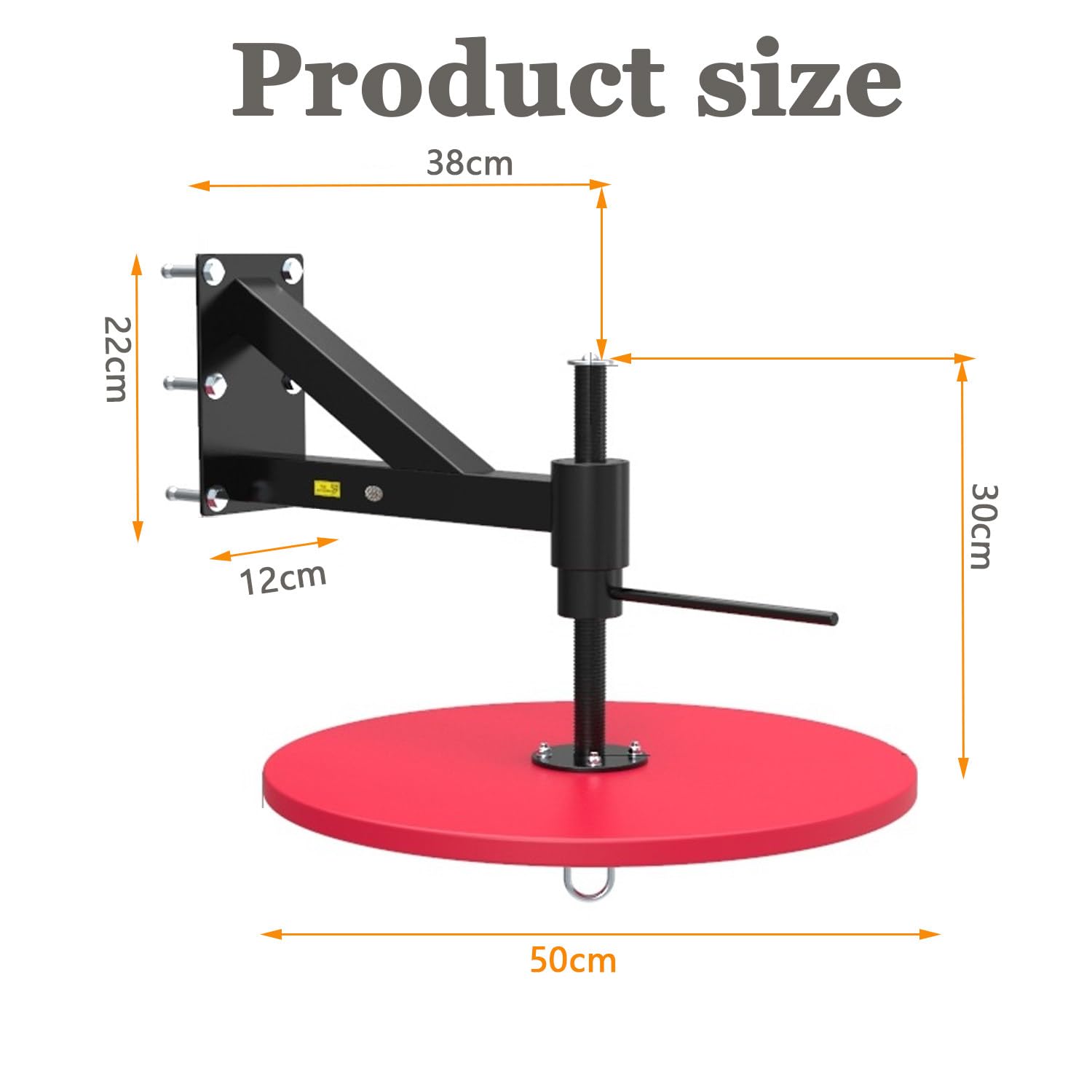 Boxen Reflex Ball,Speed Bag Für Boxen,Boxbirne Hängend,Adjustable Height Speed Bag Platform,Heavy Duty Boxing Training Equipment,Für Erwachsene Bauen Ausdauer Speedball