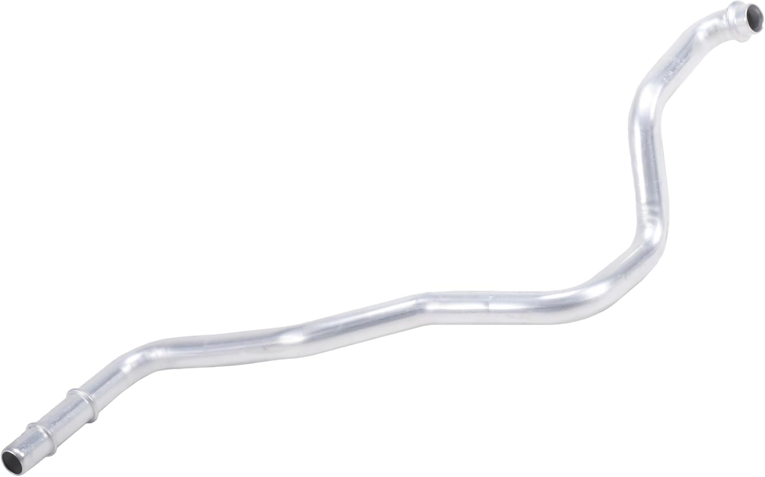 84252921 Heater Tube