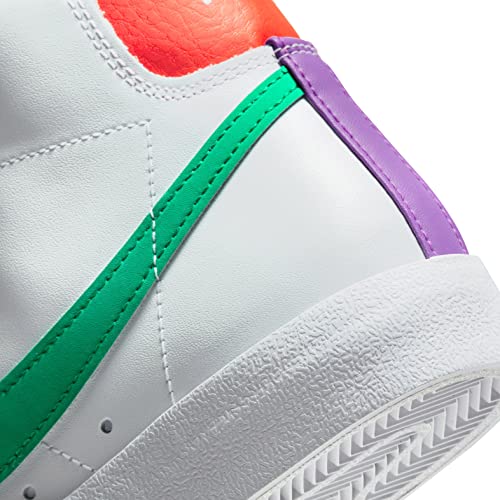 Image of Nike Womens W Blazer Mid '77 EWT