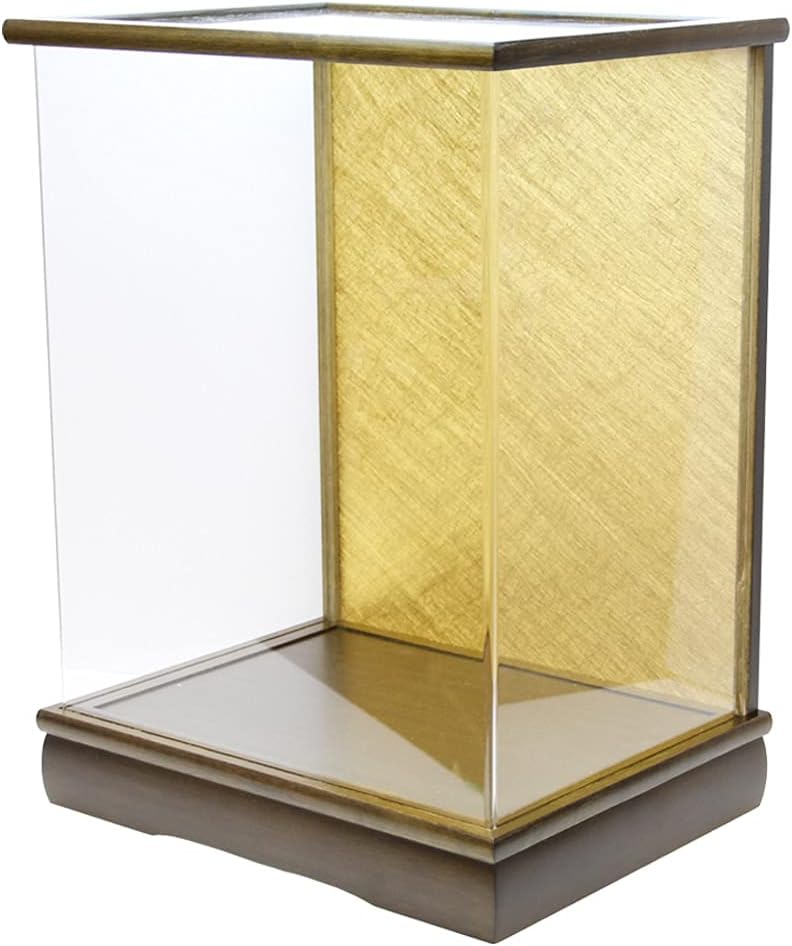 かめ吉様 リクエスト まとめ商品③ なぎ様 リクエスト 9点 まとめ商品