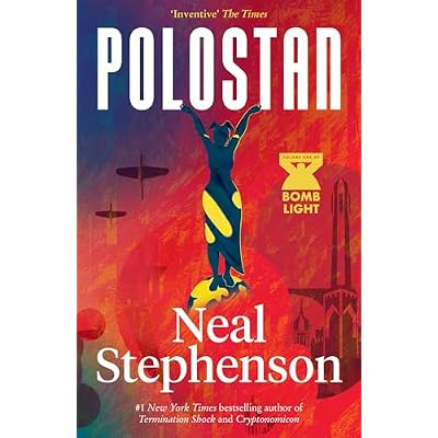 Polostan