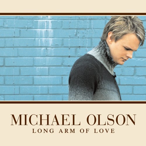 Long Arm Of Love