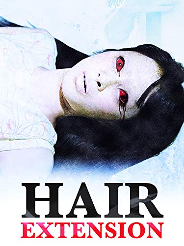 Hair Extension Hair Extension