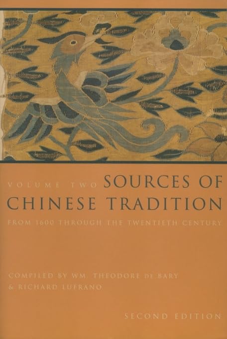 洋書 Science and the Indian Tradition Amazon.com: Native Americans and Anglo-American Culture