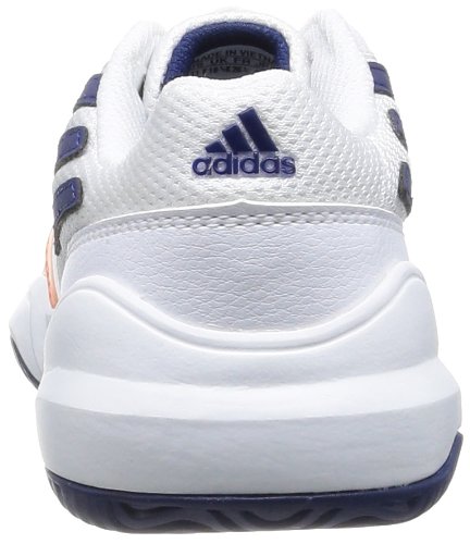 adidas Performance F32833_v