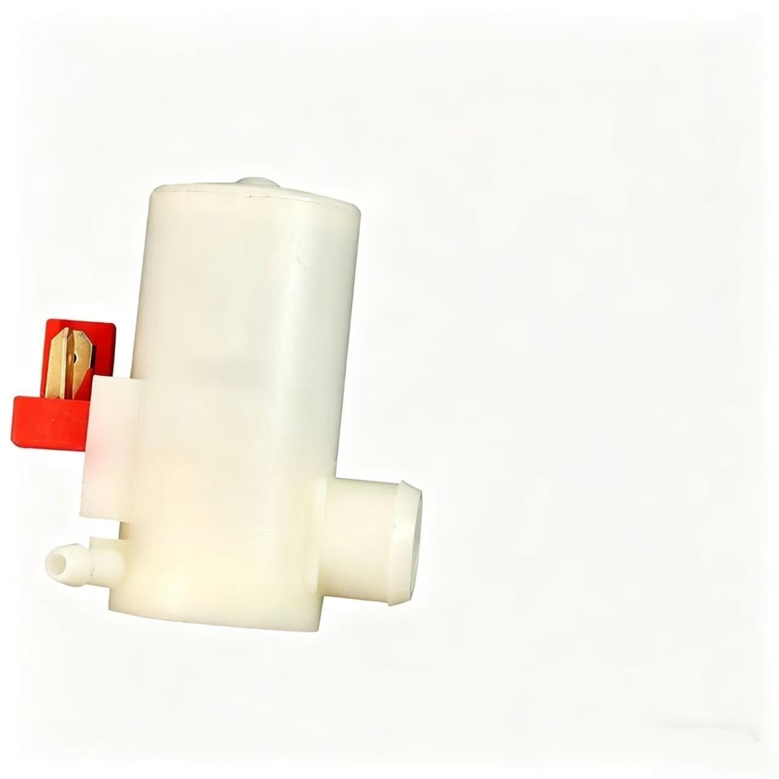 Washer Pump Windscreen Washing System for Accord for Civic CR-V for Insight Prelude Car Windscreen Windshield Water Washer Motor Pump & Grommet 76806-SE0-J01E0-J01