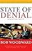 State of Denial