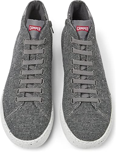 Image of Camper mens Sneaker