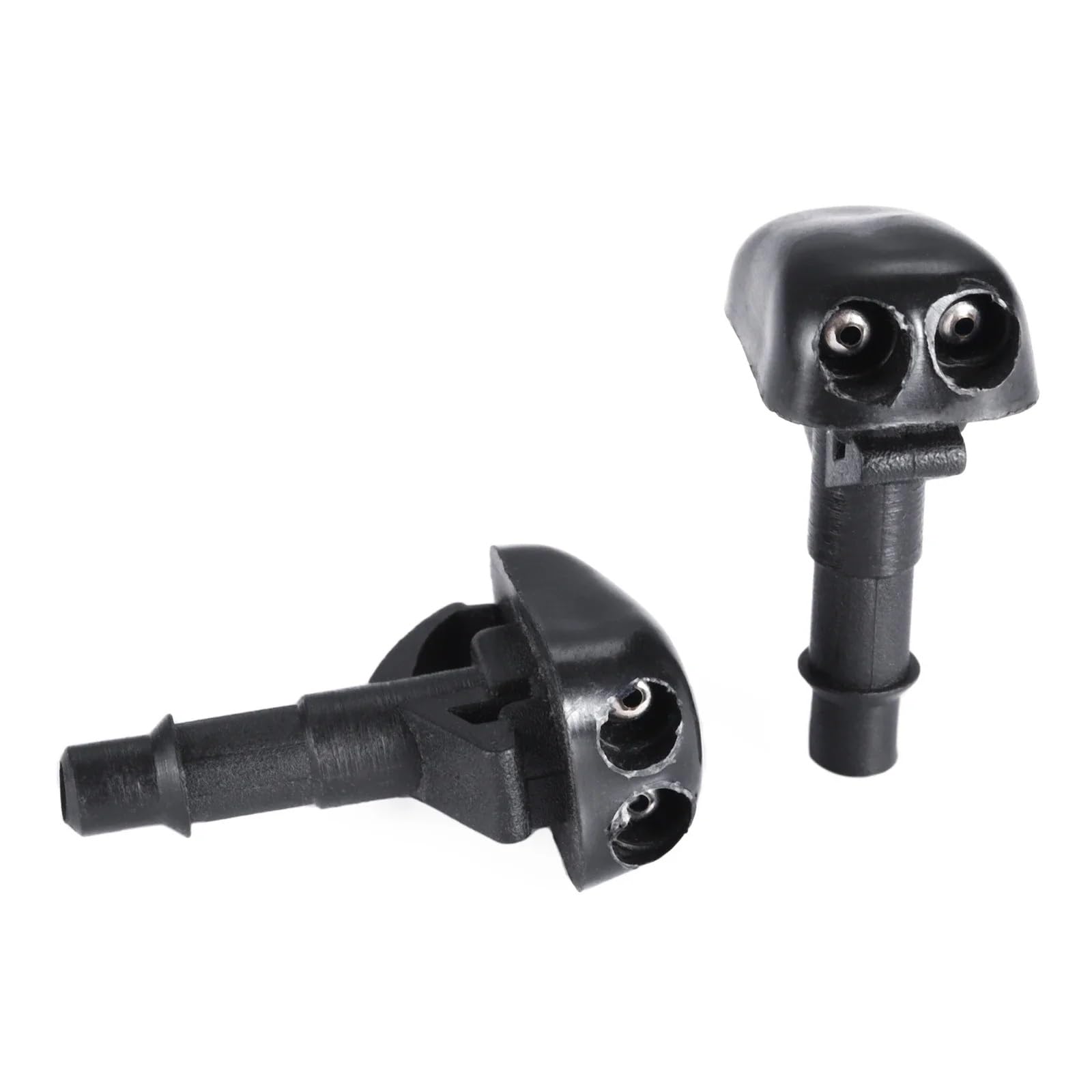 おが 8265A083 三菱パジェロ V31 V33 V73 コルト L200 ランサー ストラーダ