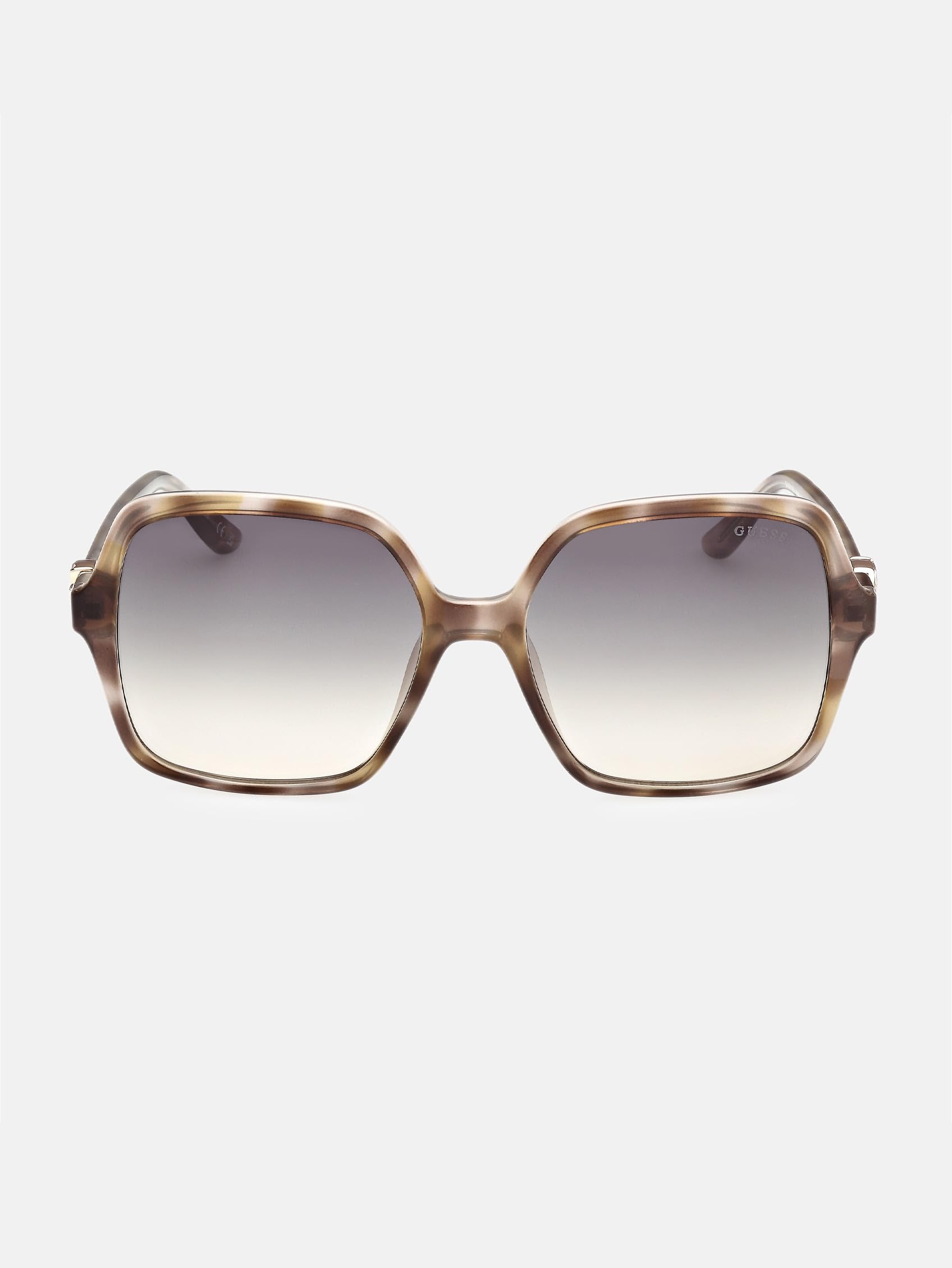 GAFAS GUESS-GU00190 C: light green/other 57x17x53,9x140