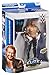 WWE Elite Collection Series #36 - Diamond Dallas Page Figure