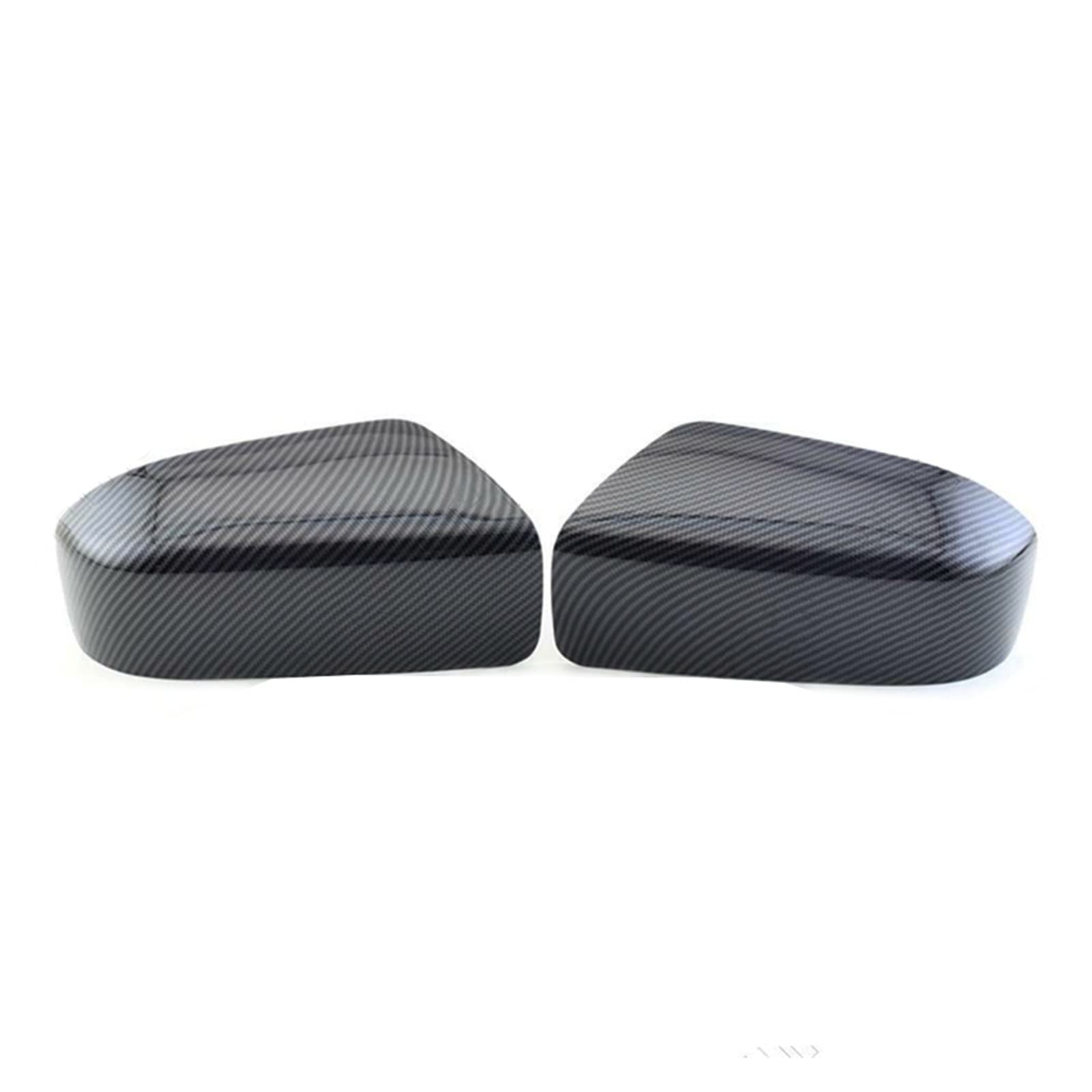 Coques de rétroviseur ABS haute finition pour Accord 2003-2007
