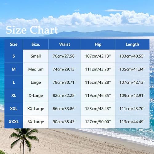 Cotton Linen Cargo Pants for Men Elastic Waist Solid Long Trousers Pockets Drawstring Comfort Trousers Classic Pant3