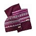 Columbia Women's Winter Worn Hat and Scarf Set